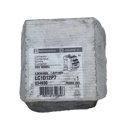57_c3e3fe54-f6f0-421b-a944-b32e056c5e29 - KLR Automation