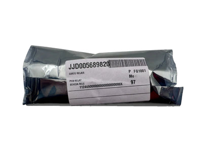 57_c3e4fa92-0371-4a5f-90ff-13a48b358fcd - KLR Automation
