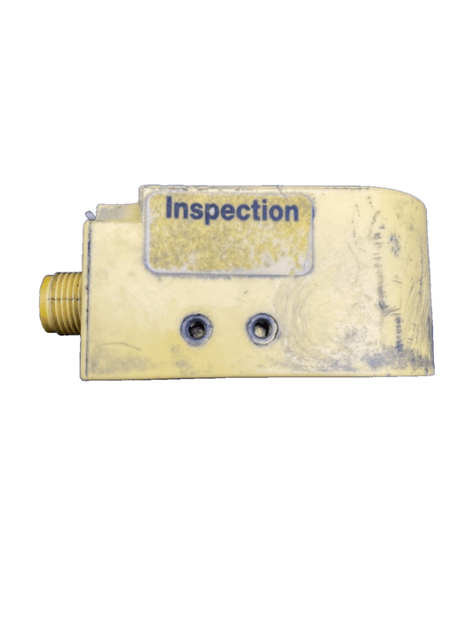 TURCK BI15R - W30 - DAP6X - H1141 x1pc - KLR Automation