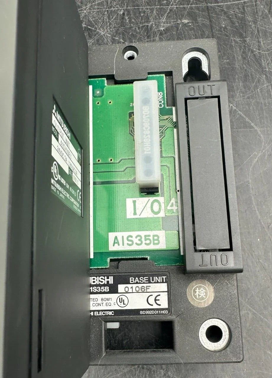 57_c3fa7146-f45c-447a-8705-369f34fe8e09 - KLR Automation