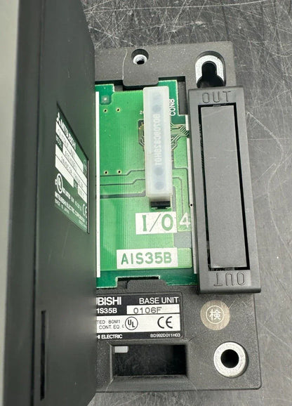 57_c3fa7146-f45c-447a-8705-369f34fe8e09 - KLR Automation