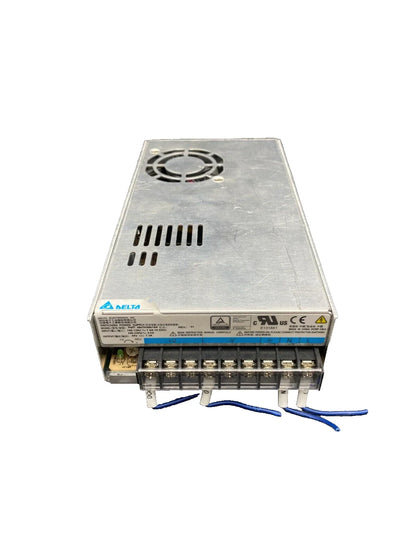 57_c3fdfcbc-005d-4d31-951a-ac66a2817ec1 - KLR Automation