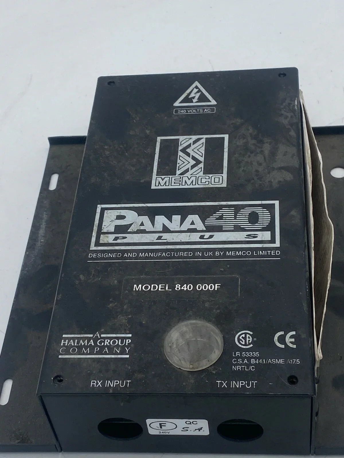 57_c40572f0-403f-4772-9836-f85e4ba49bae - KLR Automation