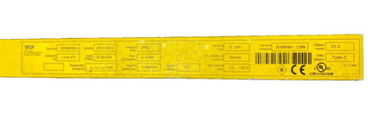 57_c4072ae5-dc70-4c4b-b440-762b254e6827 - KLR Automation