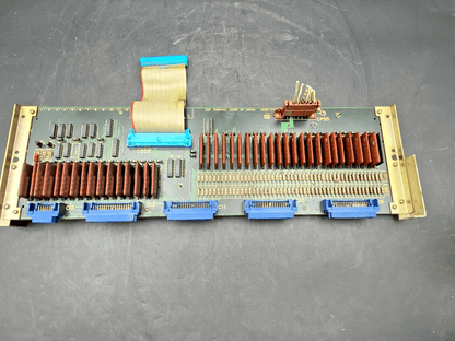 FANUC A20B - 1000 - 0950/05 CIRCUIT BOARD - KLR Automation
