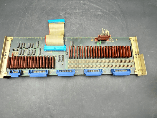 FANUC A20B - 1000 - 0950/05 CIRCUIT BOARD - KLR Automation