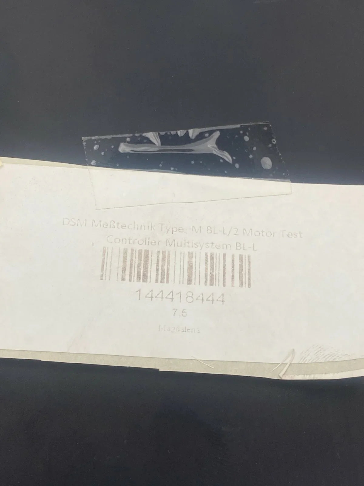 57_c408d3c6-387a-4605-a356-30eb50476474 - KLR Automation