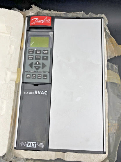 57_c40d9774-7deb-4adc-83dc-87d394a7ba03 - KLR Automation