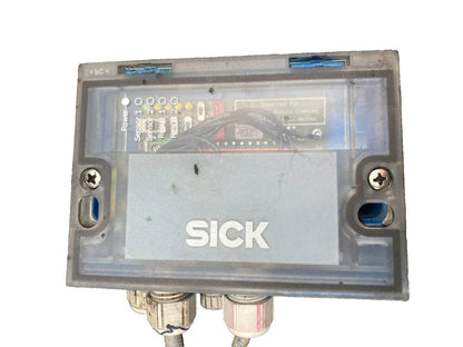 57_c40e48f2-5480-4e84-bde0-91c4096f01a2 - KLR Automation