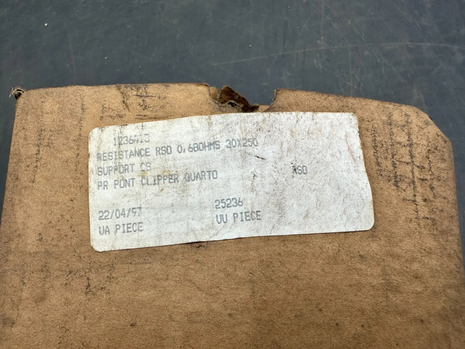 57_c41742b4-0d71-4d8c-8d32-e71cbe4b769e - KLR Automation