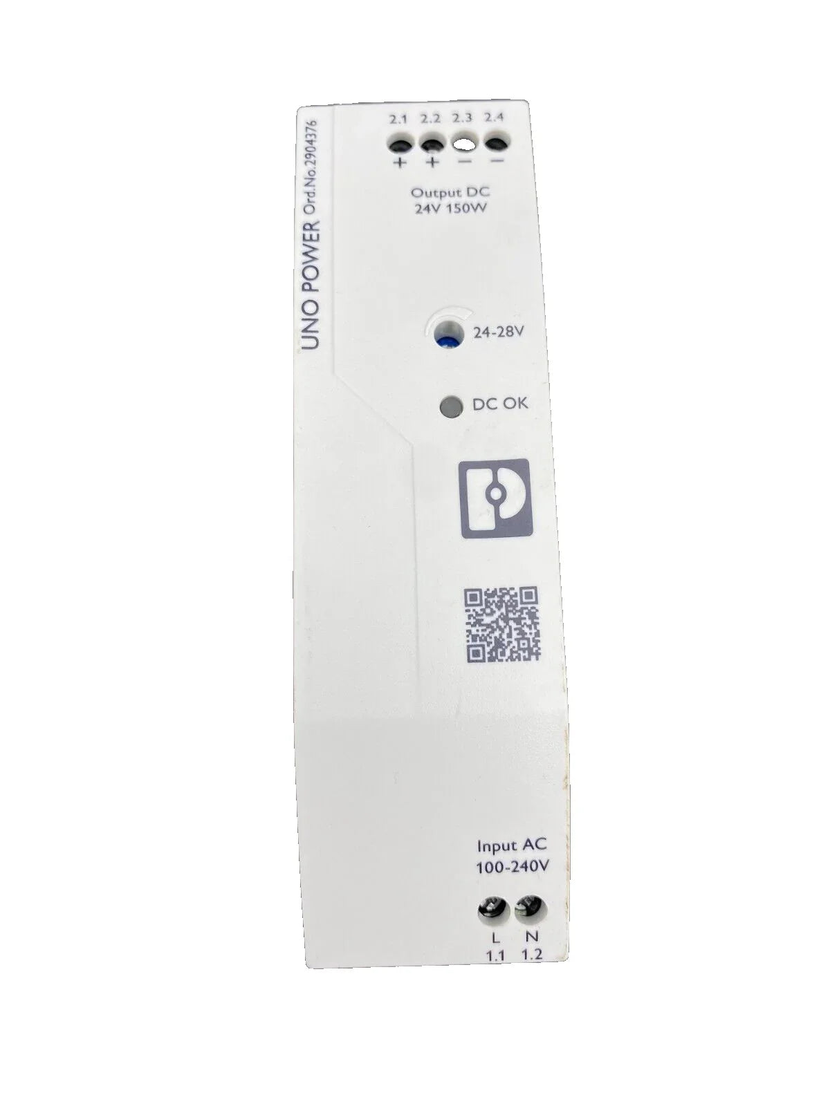 57_c41f2b4e-22f6-4ac9-983d-cd708526936d - KLR Automation