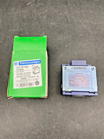 57_c42c818d-b9d7-42cb-a6b4-bc185b457214 - KLR Automation