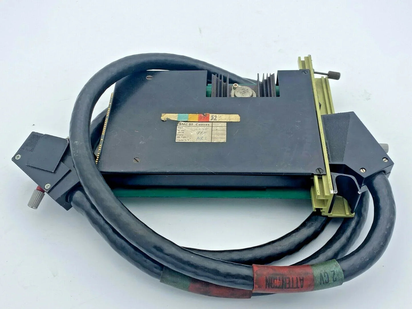 57_c4329bb8-2174-4444-ba73-29366d3a1ca3 - KLR Automation