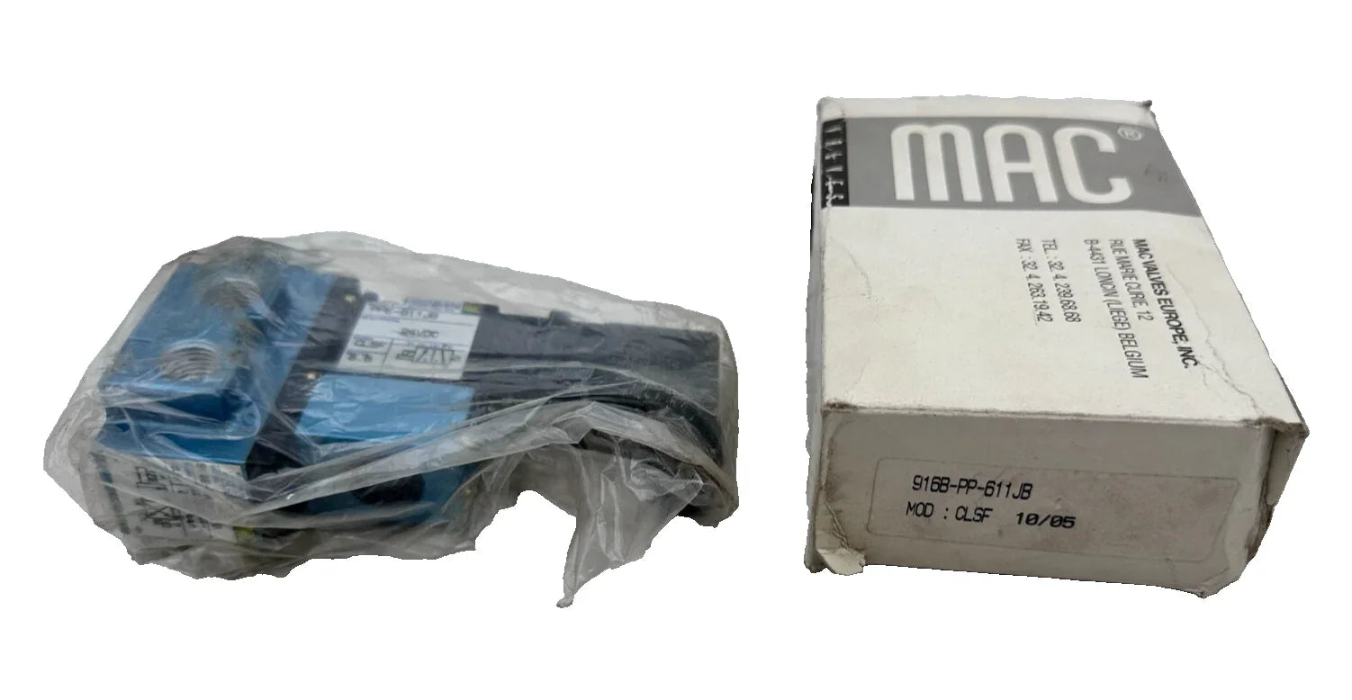 57_c4387d29-3ec6-4109-9038-207c20b8bbf4 - KLR Automation
