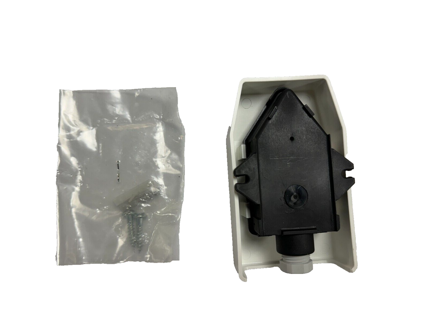 DE DIETRICH 95365488 701883 SONDE EXTERIEURE AF40