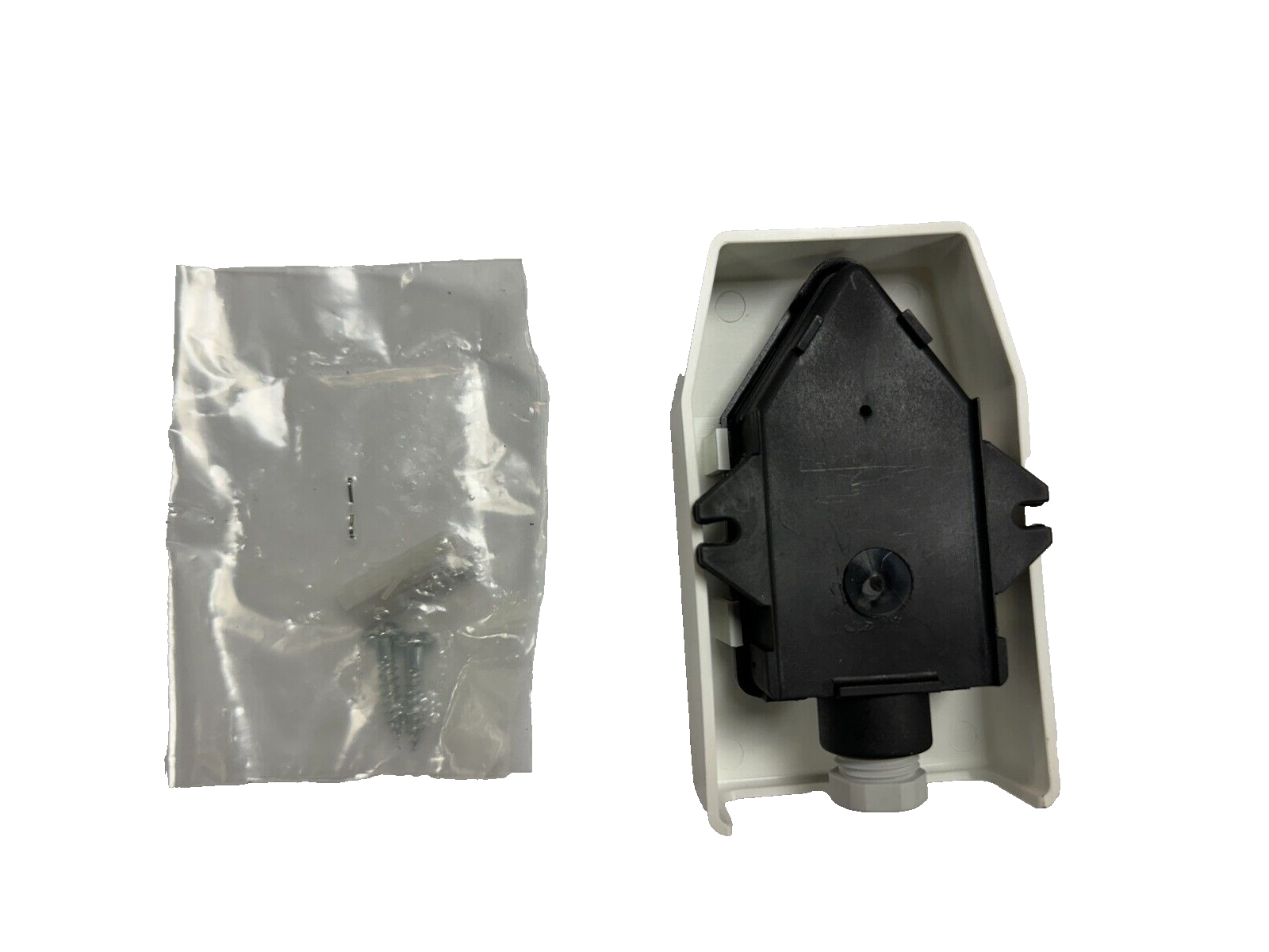 DE DIETRICH 95365488 701883 SONDE EXTERIEURE AF40