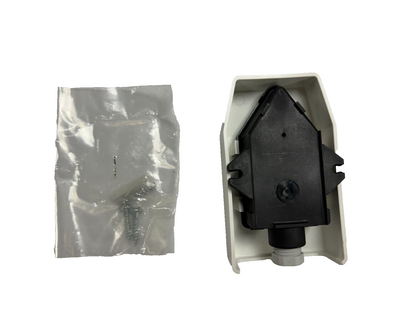 DE DIETRICH 95365488 701883 SONDE EXTERIEURE AF40