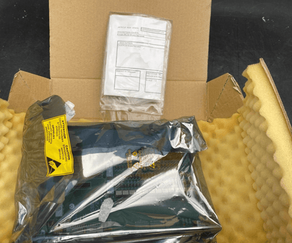 ASSELIN IPC/24IN MDEIPC24IN MD 574 GP11 CARTE ETALEUR NAPPEUR PROFIL - KLR Automation
