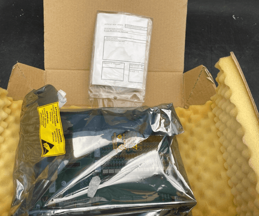 ASSELIN IPC/24IN MDEIPC24IN MD 574 GP11 CARTE ETALEUR NAPPEUR PROFIL - KLR Automation