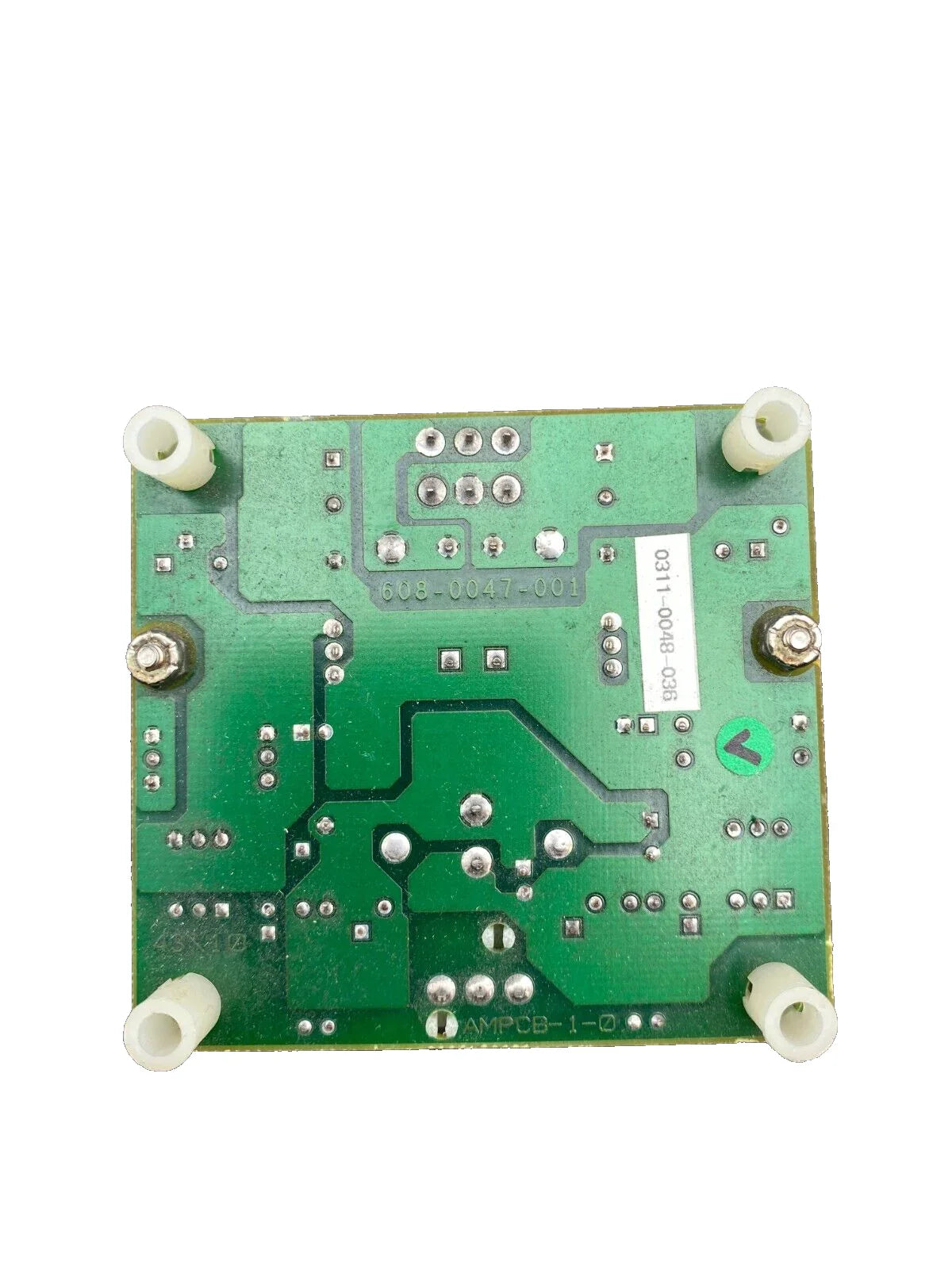 57_c440ad53-ecba-4781-a897-c138c4672ada - KLR Automation
