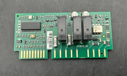 57_c445b332-cbf1-43c2-8431-6a3dde99d143 - KLR Automation
