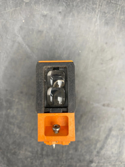 57_c44630e8-5d6c-49f5-81ad-499073a41a41 - KLR Automation