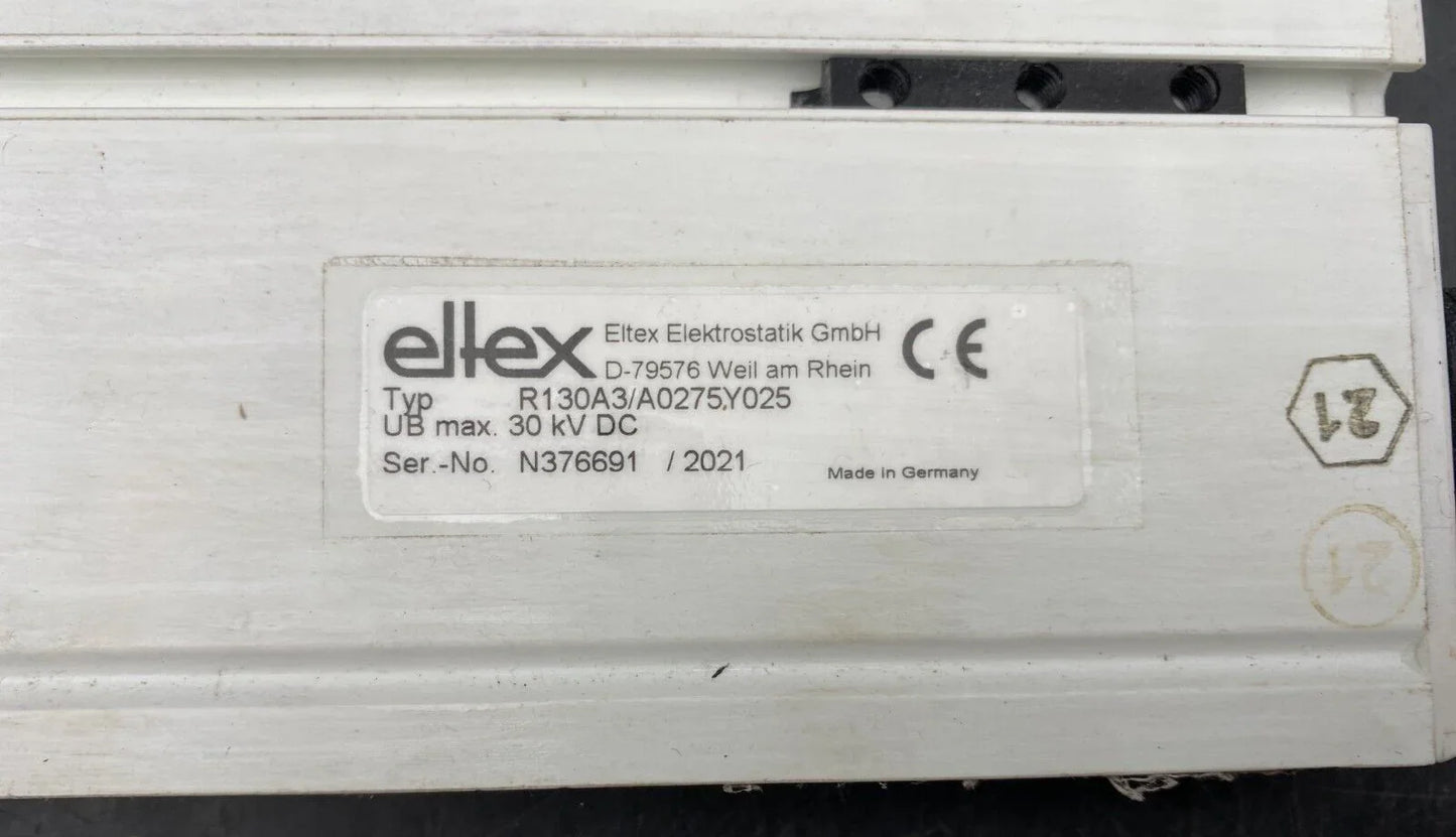 57_c44e06b7-a165-4f13-b4aa-12ceb570054c - KLR Automation