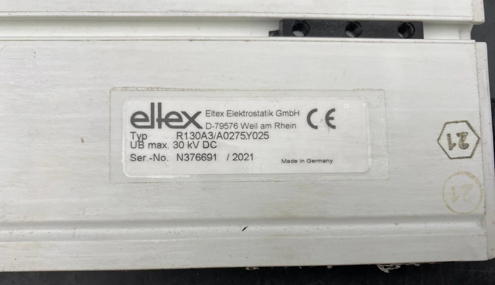 57_c44e06b7-a165-4f13-b4aa-12ceb570054c - KLR Automation