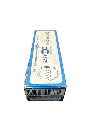 57_c45c3e17-ad89-4786-a22b-0b18be7b98d3 - KLR Automation