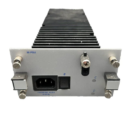 57_c45d6e2e-ff2b-4524-9f26-bfc743e9a739 - KLR Automation