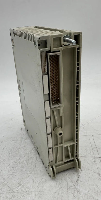 57_c46886a6-7e23-4692-bce0-a962d2c1a0a5 - KLR Automation
