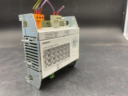 57_c481a982-9ee9-458a-86cc-f8636eae7fc2 - KLR Automation