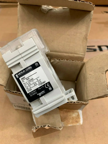 57_c484bb6e-00f7-4006-a75a-5e94cc36ccf8 - KLR Automation