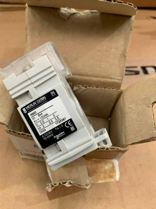 57_c484bb6e-00f7-4006-a75a-5e94cc36ccf8 - KLR Automation