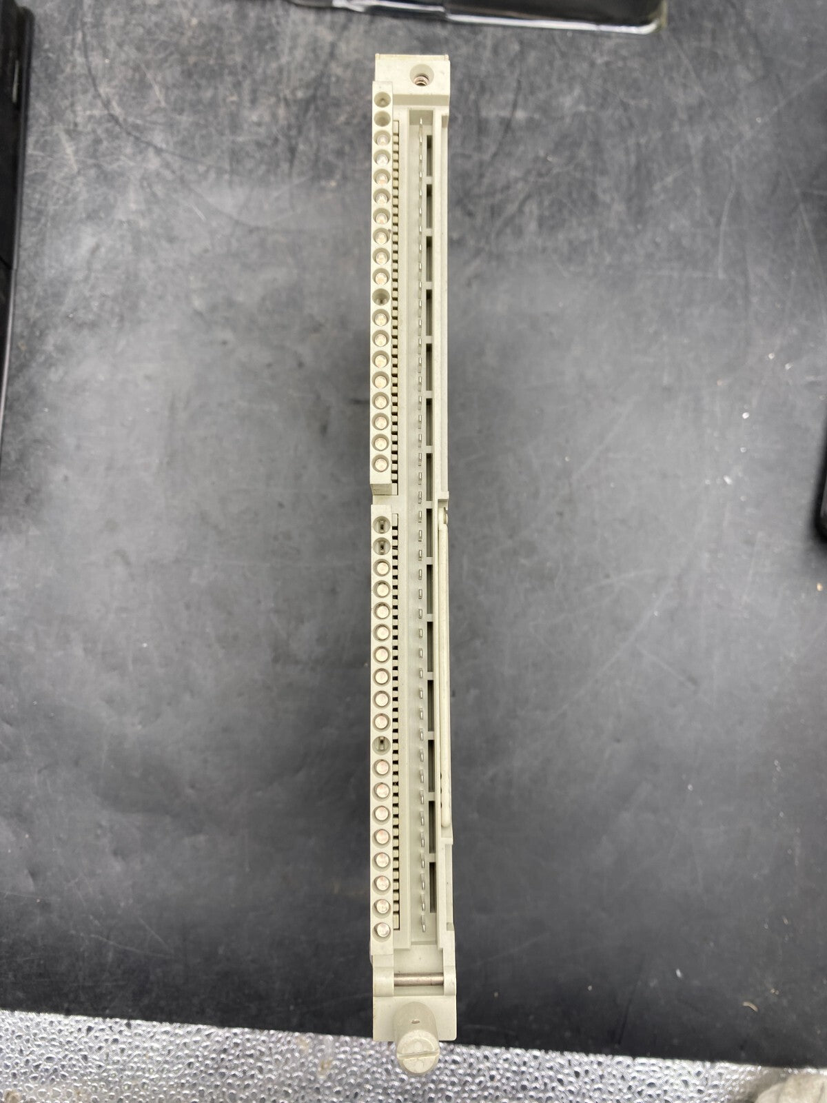 SIEMENS SIMATIC 6ES5430-4UA11 + 6ES5430-4UA12