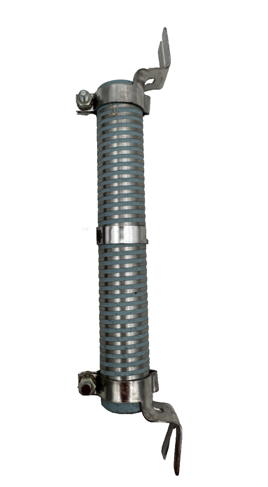 SFERNICE RSSD 25x168 2.2 OHM 10% C0 RESISTANCE BOBINEE