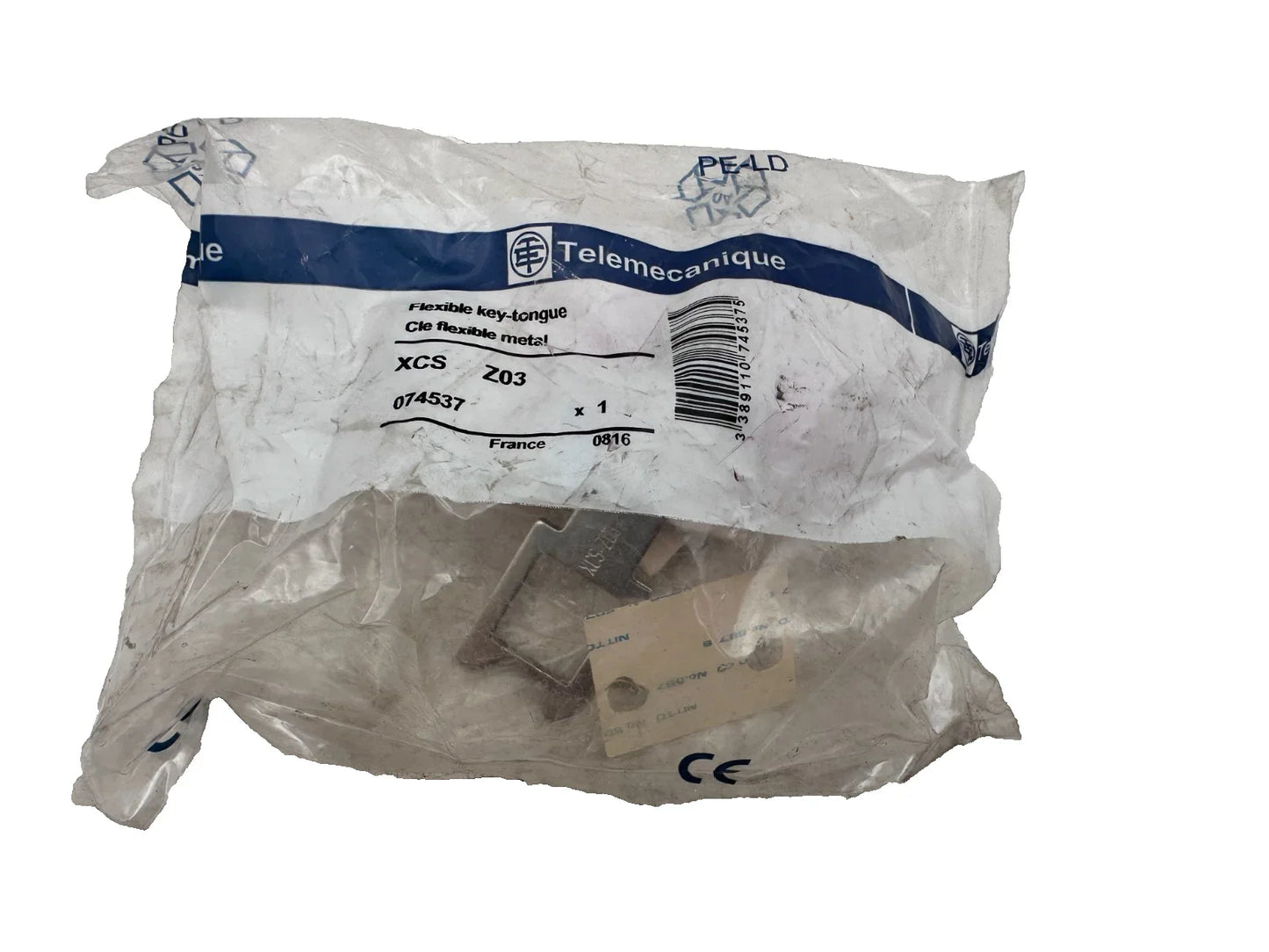 57_c48ff990-bb69-45eb-b197-3f8d1894465a - KLR Automation