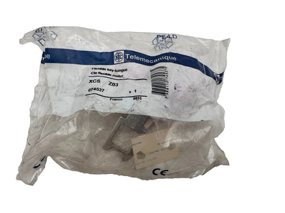 57_c48ff990-bb69-45eb-b197-3f8d1894465a - KLR Automation