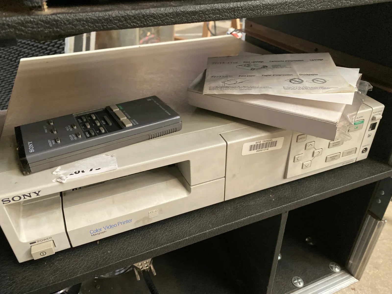57_c495d573-00cb-4a46-a6f9-2c4c0ee2c152 - KLR Automation