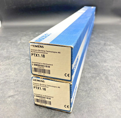 57_c49a2a38-bc07-452d-b681-fb9ae120d7ab - KLR Automation