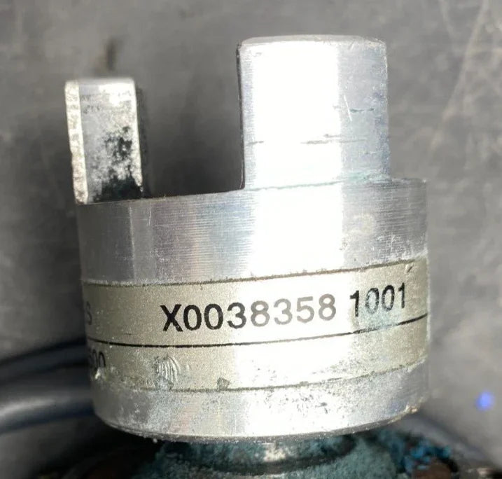 57_c49b1ed4-0650-4aee-8b95-59f5648ef4b8 - KLR Automation