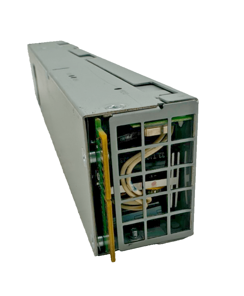 BEI FS7023 IBM 39Y7226 POWER SUPPLY - KLR Automation