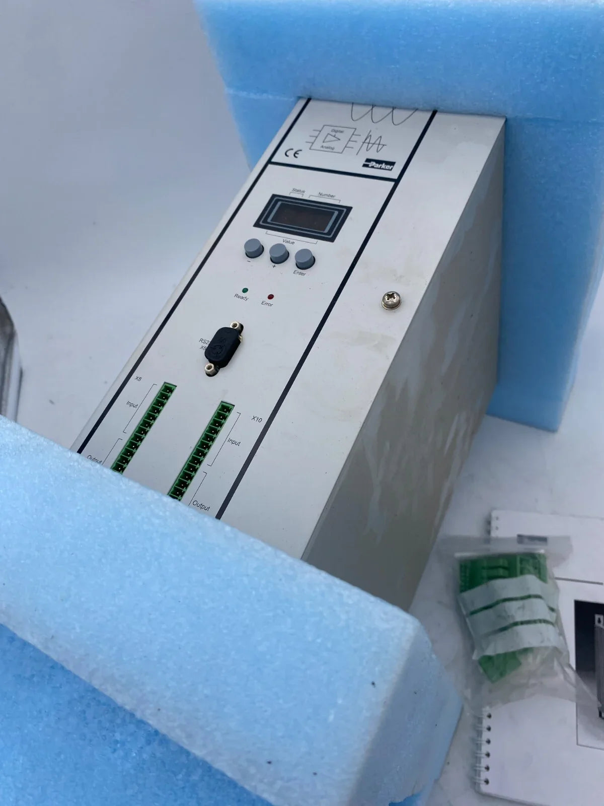 57_c49e9e91-f95d-425c-b576-71d979e36616 - KLR Automation