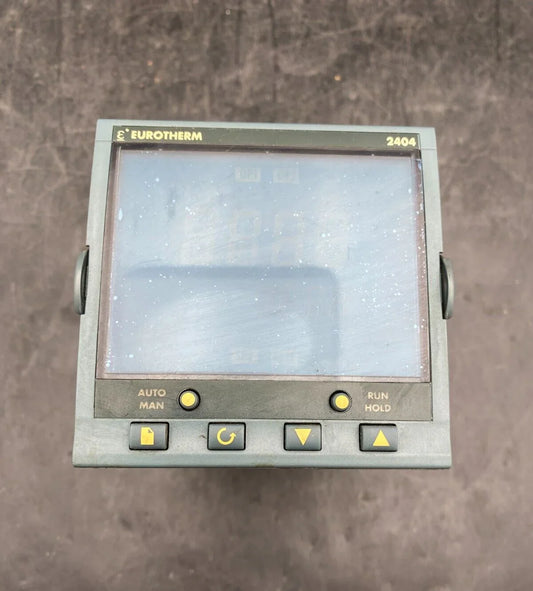 57_c4a50338-a8d9-4ddd-b4d3-94589019b151 - KLR Automation