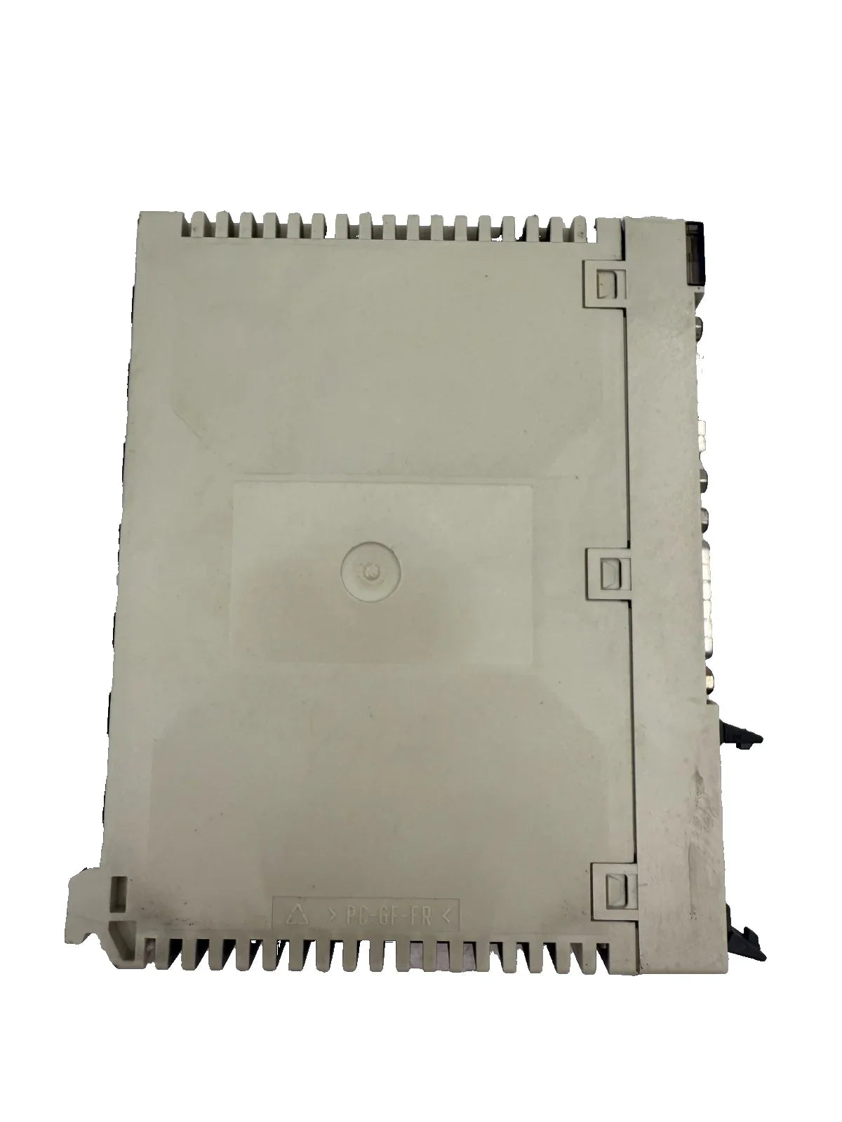 57_c4a6c6be-a7f5-4250-a5fa-00834a97516d - KLR Automation