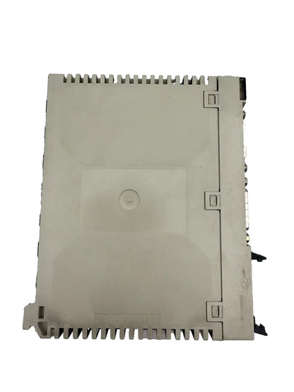 57_c4a6c6be-a7f5-4250-a5fa-00834a97516d - KLR Automation