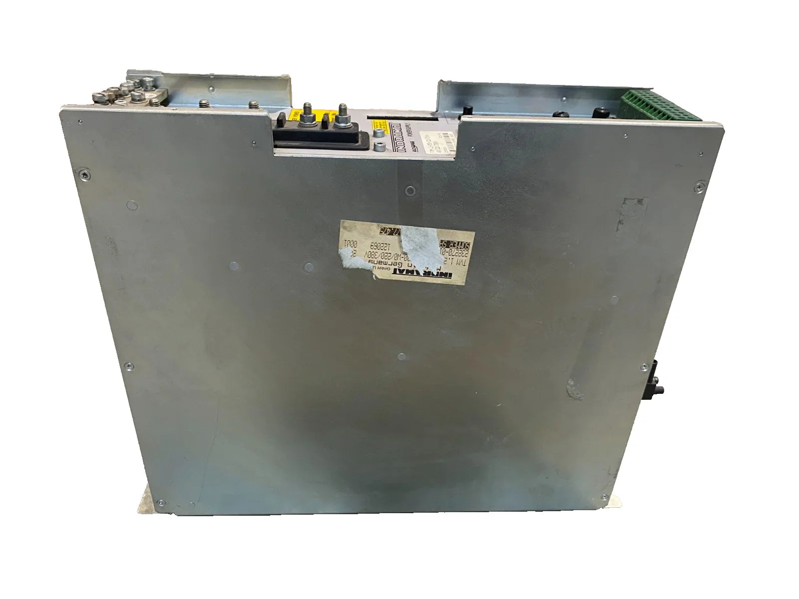 57_c4a8a895-8189-459b-a6af-888757b6a6ac - KLR Automation