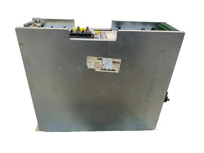 57_c4a8a895-8189-459b-a6af-888757b6a6ac - KLR Automation