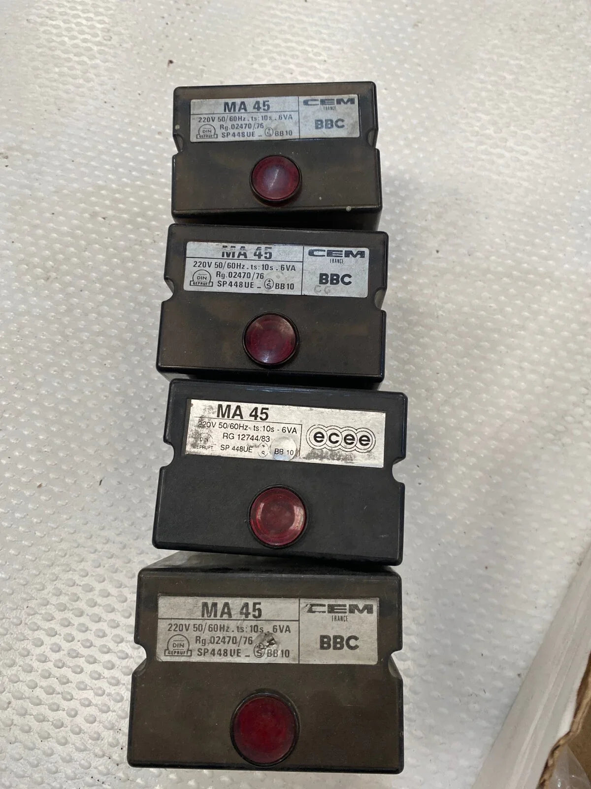 57_c4b720a5-dea1-477f-8a30-eeace8d6a20e - KLR Automation