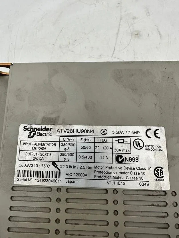 57_c4b8e6b1-ebeb-452c-b833-216f66008ba7 - KLR Automation